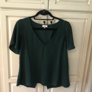 Tobi blouse